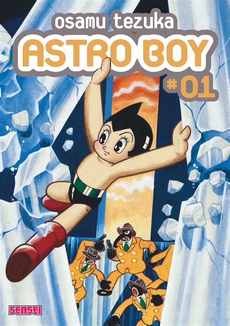 astro boy sex|Astro Boy Hentai manga, Porn manga and Doujinshi .